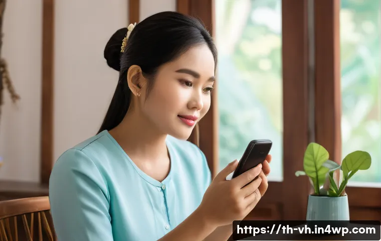 다크패턴과 소비자 심리 분석 가이드 관련 이미지 1